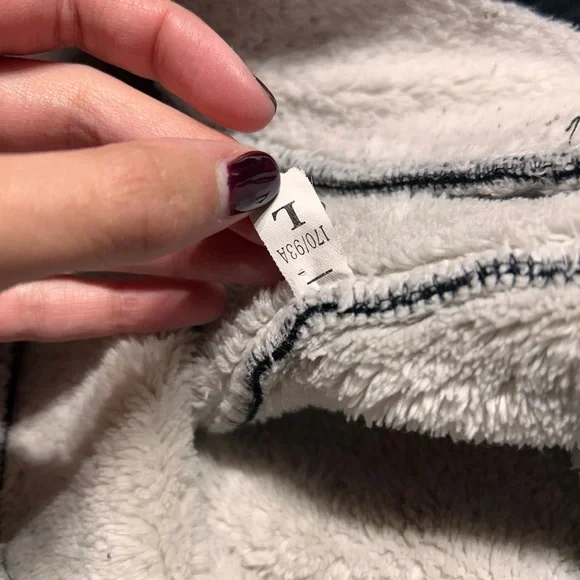 Bundle of Cozie’s / Cozy Fleece Lined Leggings - Picture 7 of 8